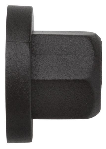 SWG Clips, side-/beskyttelseslister 50031316 for BMW