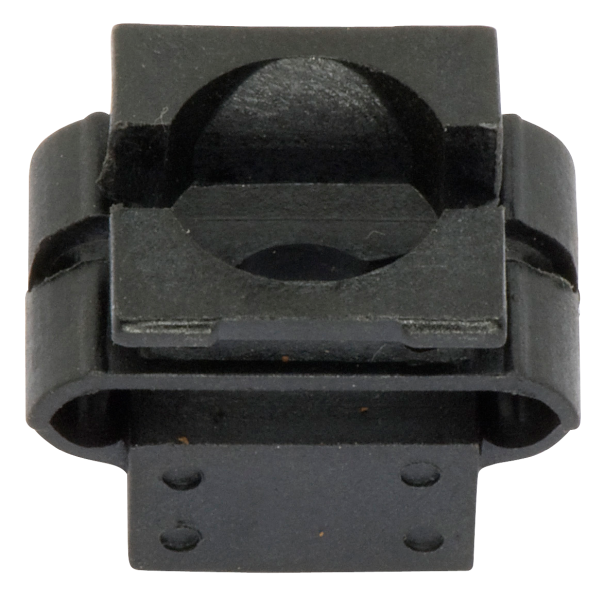 SWG Clips, side-/beskyttelseslister 50040516 for VW