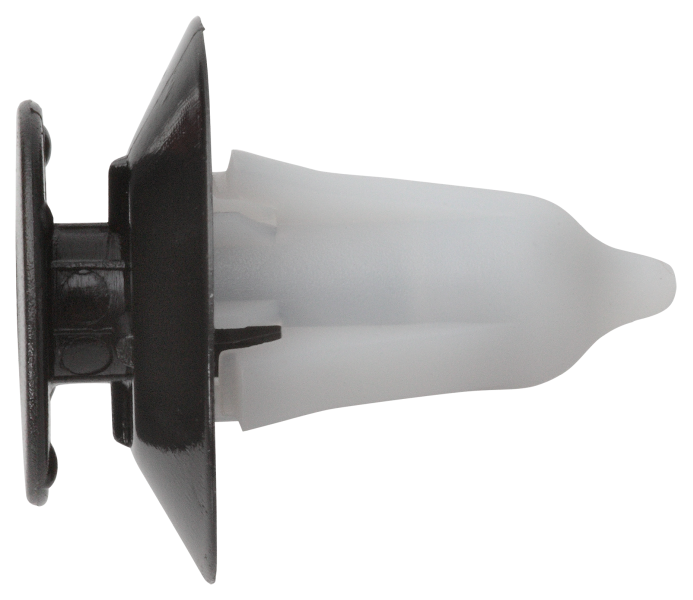 SWG Clips, side-/beskyttelseslister 50051016 for FORD