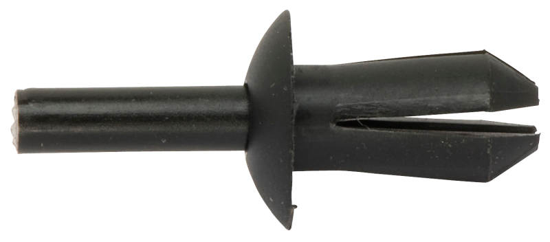 SWG Clips, side-/beskyttelseslister 50080080 for CITROËN/PEUGEOT VW