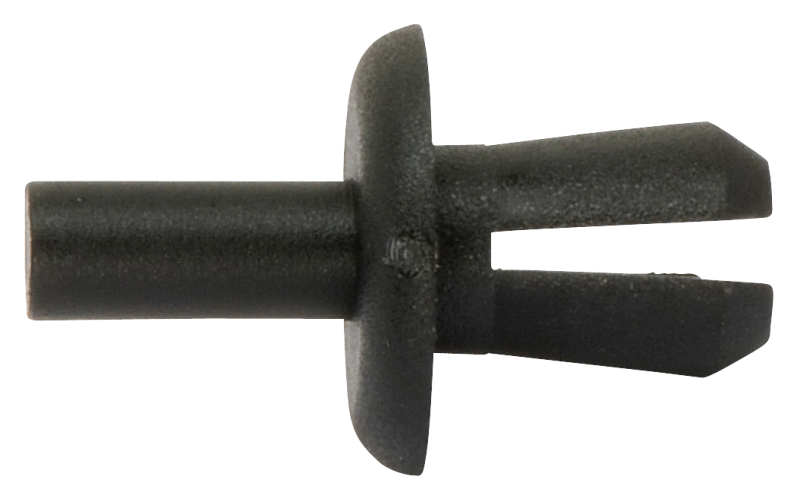 SWG Clips, side-/beskyttelseslister 50070016 for CITROËN/PEUGEOT