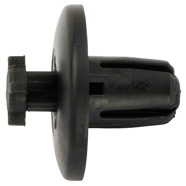 SWG Clips, side-/beskyttelseslister 50070916 for CITROËN/PEUGEOT