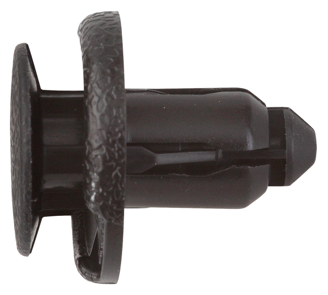 SWG Clips, side-/beskyttelseslister 50071816 for CITROËN TESLA