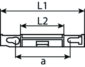 SWG 50072116 for CITROËN