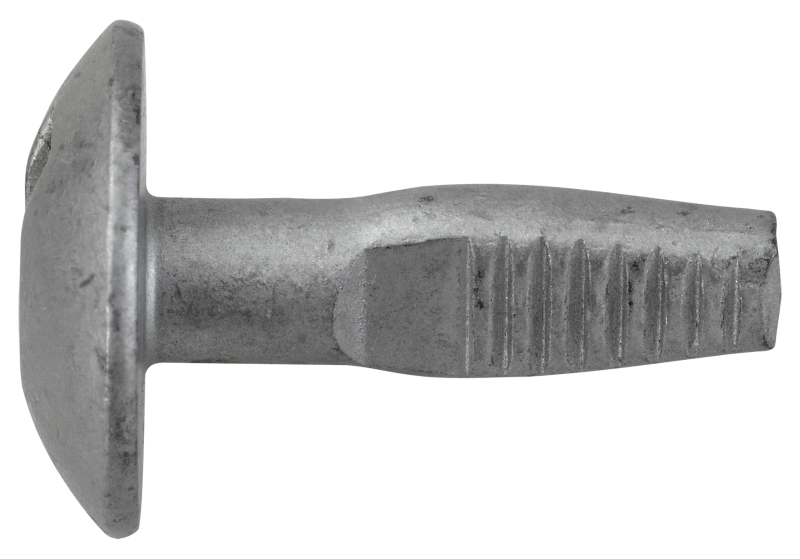 SWG Clips, side-/beskyttelseslister 50071916 for CITROËN