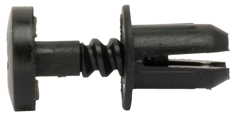 SWG Clips, side-/beskyttelseslister 50080480 for RENAULT