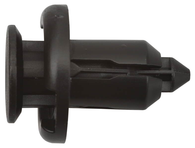 SWG Clips, side-/beskyttelseslister 50090416 for BYD HONDA