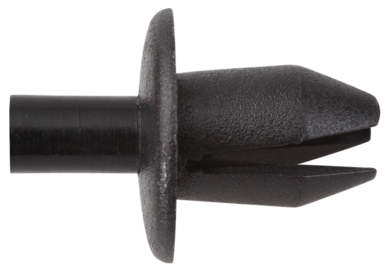 SWG Clips, side-/beskyttelseslister 50091516 for ALFA ROMEO