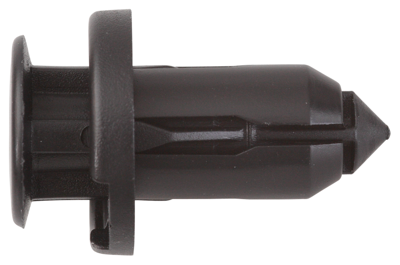 SWG Clips, side-/beskyttelseslister 50092316 for ALFA ROMEO