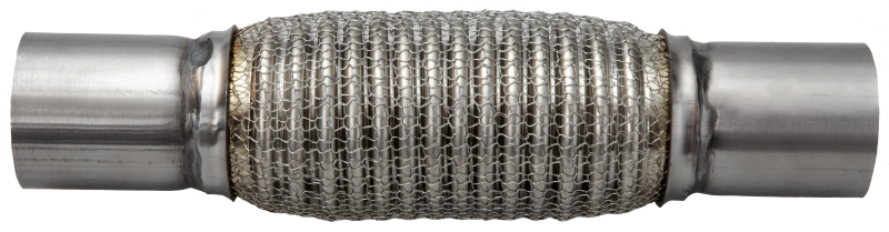 SWG Fleksrør, udstødningssystem 88397050975