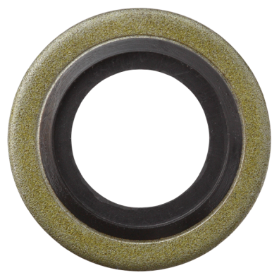 SWG 4640142280 22mm