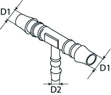 SWG 5002501825