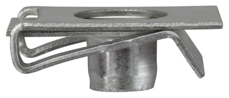 SWG Clipsmøtrik 50031780 for BMW