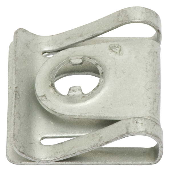SWG Clipsmøtrik 50041280