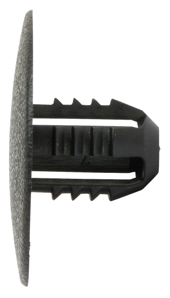 SWG Clips, side-/beskyttelseslister 50050316 for FORD