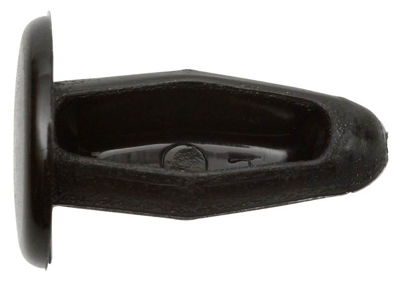 SWG Clips, side-/beskyttelseslister 50090716 for NISSAN