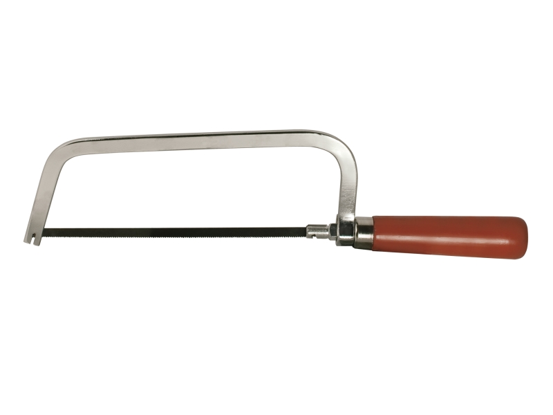 SWSTAHL Håndbøjlesav 71700l