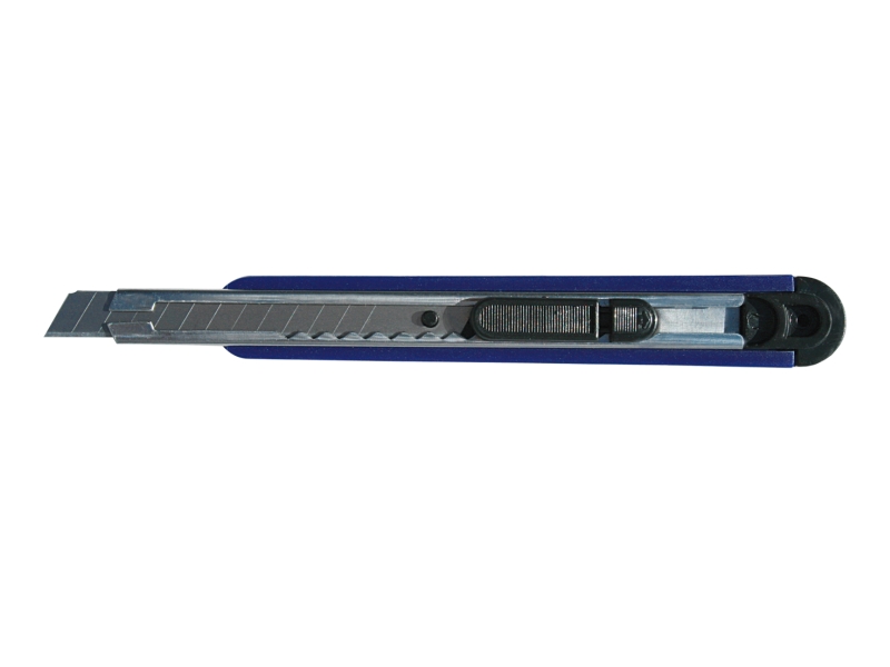 SWSTAHL Cutter 90640l