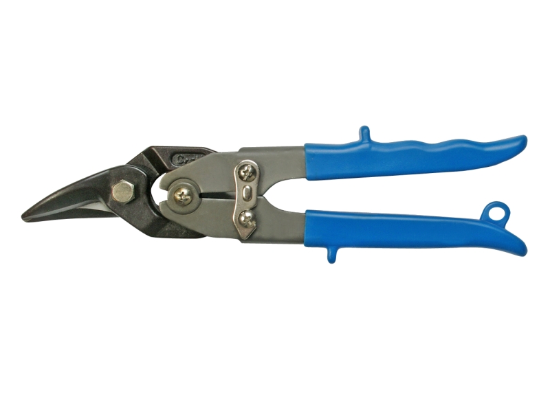 SWSTAHL Manuel pladesaks 92710sb