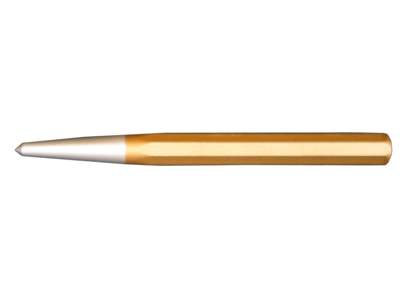 SWSTAHL Kørner 94600l