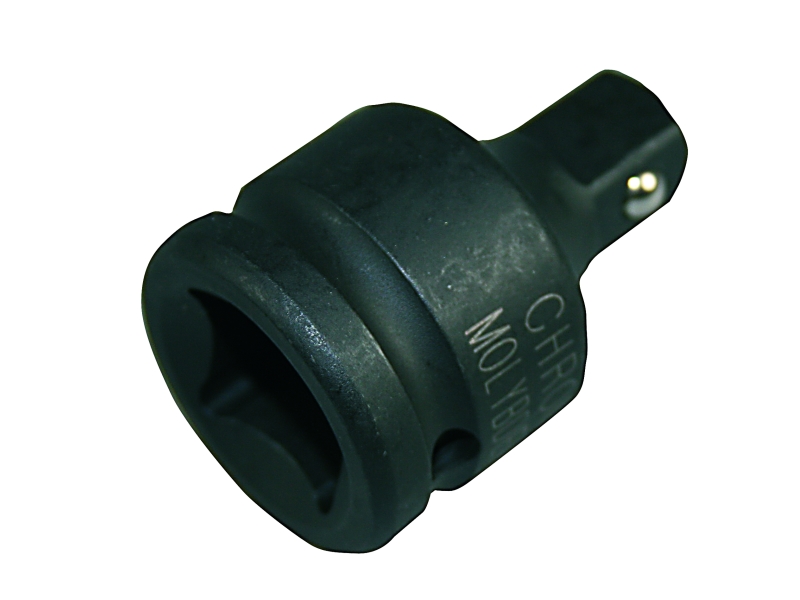 SWSTAHL Reduktionsadapter, skralde 07938sb