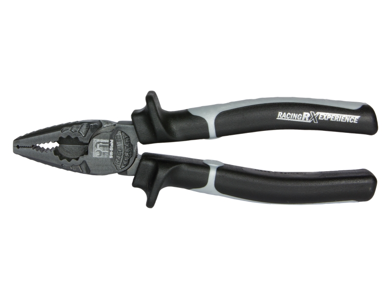 SWSTAHL Kombitang 40460sb