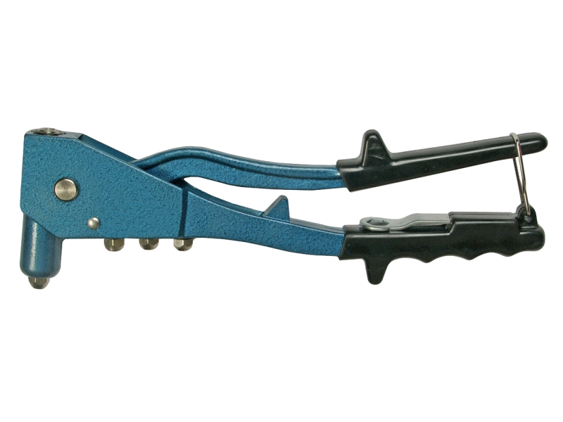 SWSTAHL Popnittetang 42700sb