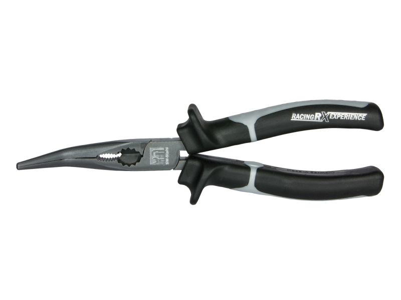SWSTAHL Fladtang 40736sb