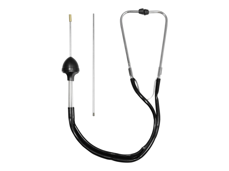SWSTAHL Stetoskop 405130l