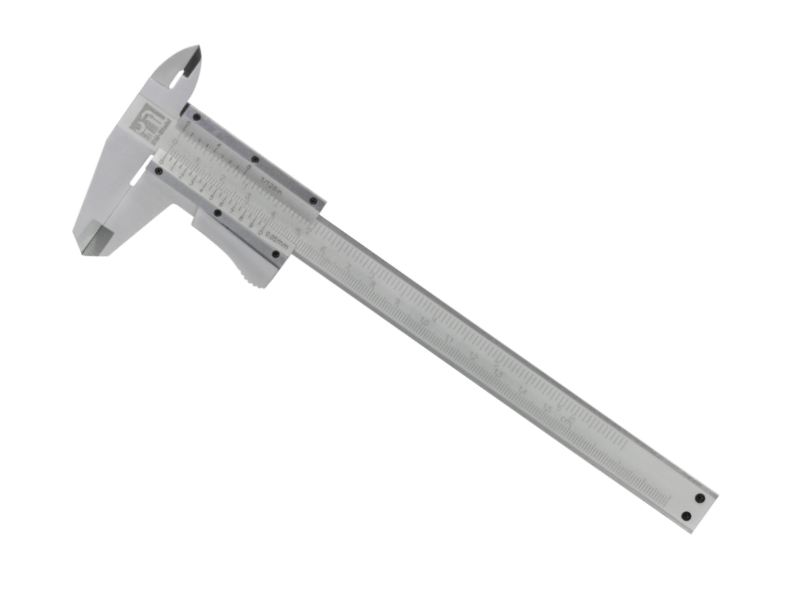SWSTAHL Skydelærer 72300sb