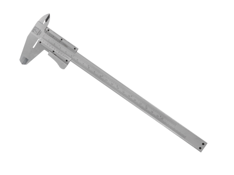 SWSTAHL Skydelærer 72301l