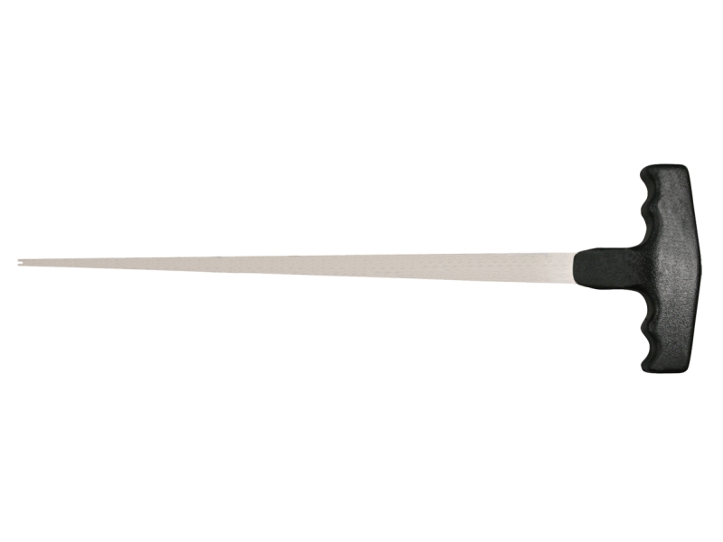 SWSTAHL Skæretråd, perforeringsklinge 40002l6