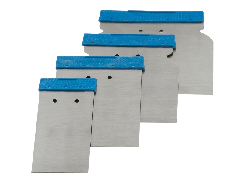 SWSTAHL Spartel 91301sb