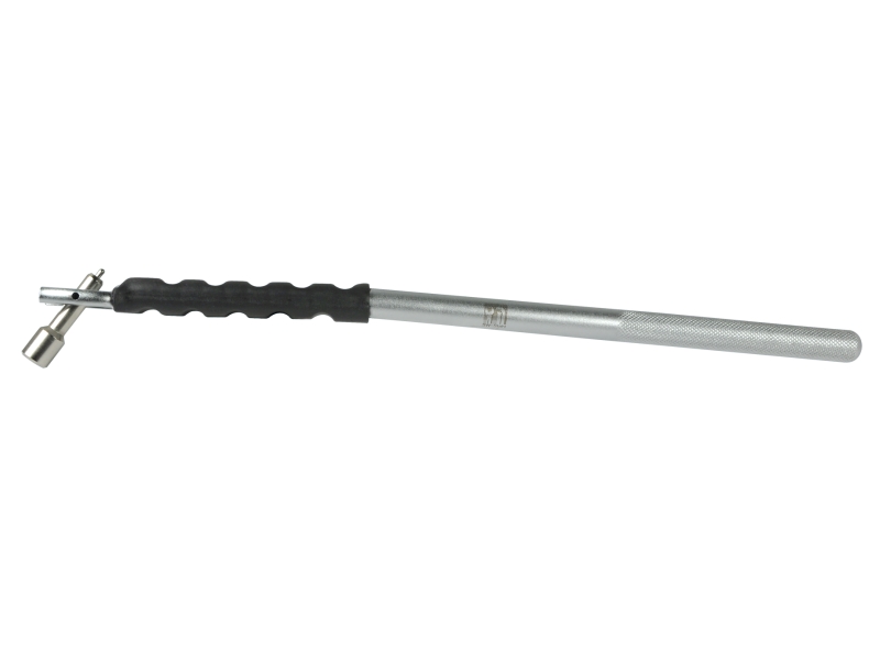 Værktøj til iskruning af ventilskaft, SWSTAHL