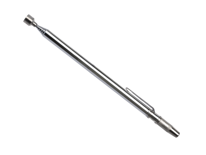 SWSTAHL Magnetopsamler 30003l