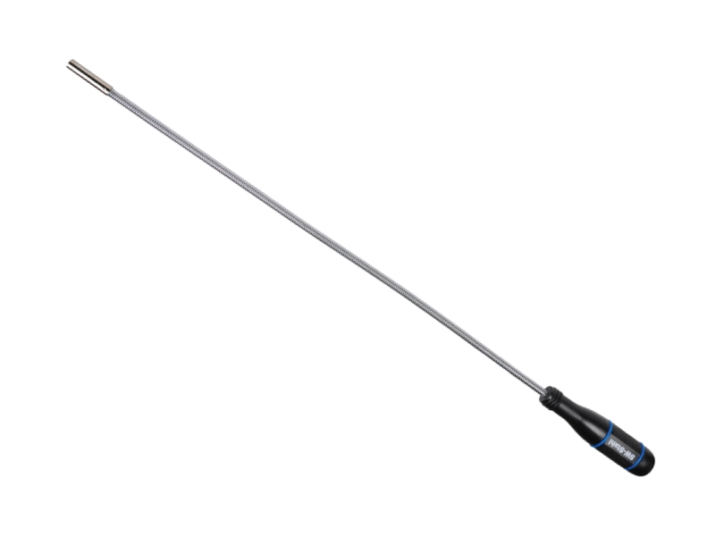 SWSTAHL Magnetopsamler 30015l