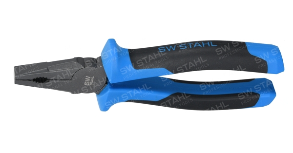 SWSTAHL Kombitang 40484l