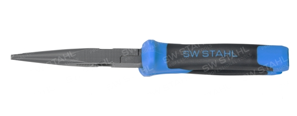 SWSTAHL Fladtang 40785l