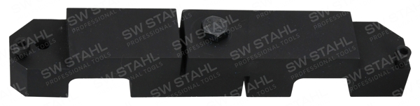 SWSTAHL Styreværktøj, knastaksel 26317l1 for VAUXHALL