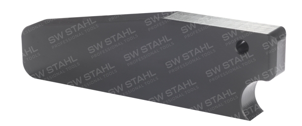 SWSTAHL Modhold, forkæde 26364l4 for MERCEDES-BENZ