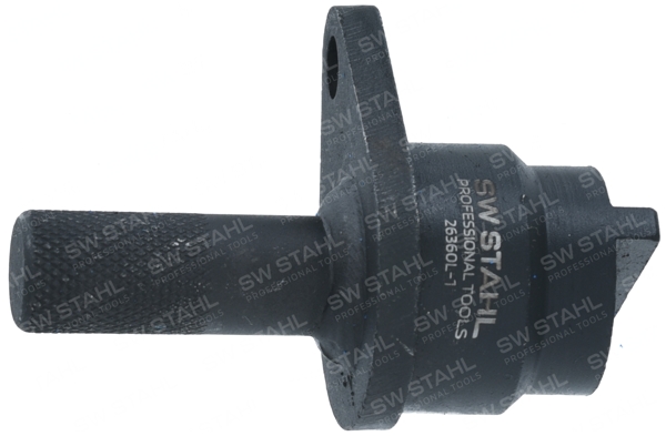 SWSTAHL Styreværktøj, knastaksel 26360l1 for VW