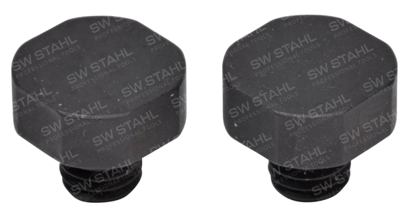 SWSTAHL Styreværktøj, knastaksel 26371l5 for VW