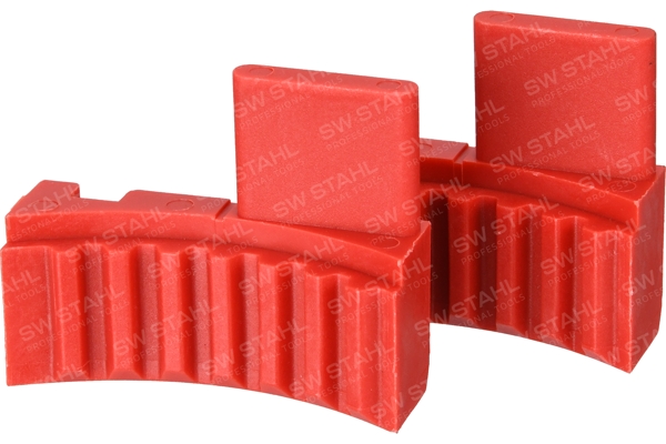 SWSTAHL Styreværktøj, knastaksel 26363l2 for ALFA ROMEO OPEL