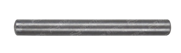 SWSTAHL Holder, topnøgle 07985lstift