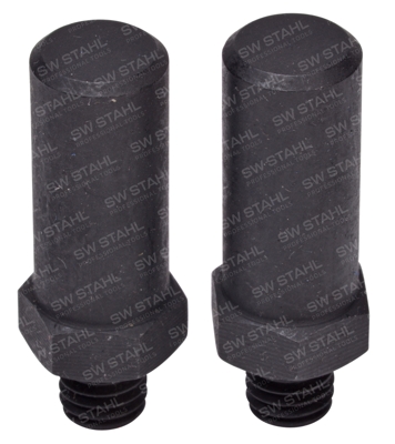 SWSTAHL Styreværktøj, knastaksel 26371l4 for VW