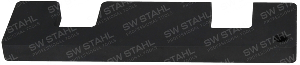 SWSTAHL Styreværktøj, knastaksel 26316l1 for VAUXHALL