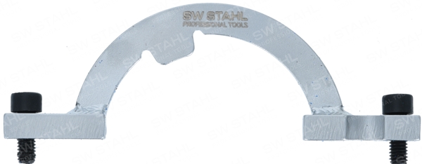 SWSTAHL Styrelære, faseforstiller-knastaksel 26350l3 for OPEL
