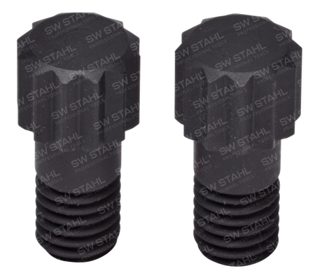 SWSTAHL Styreværktøj, knastaksel 26371l9 for VW