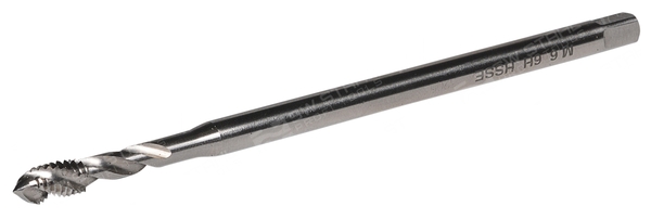 SWSTAHL 03677l9