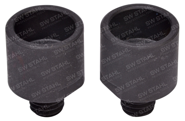 SWSTAHL Styreværktøj, knastaksel 26371l6 for VW